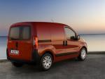 Citroen Nemo 2008 года